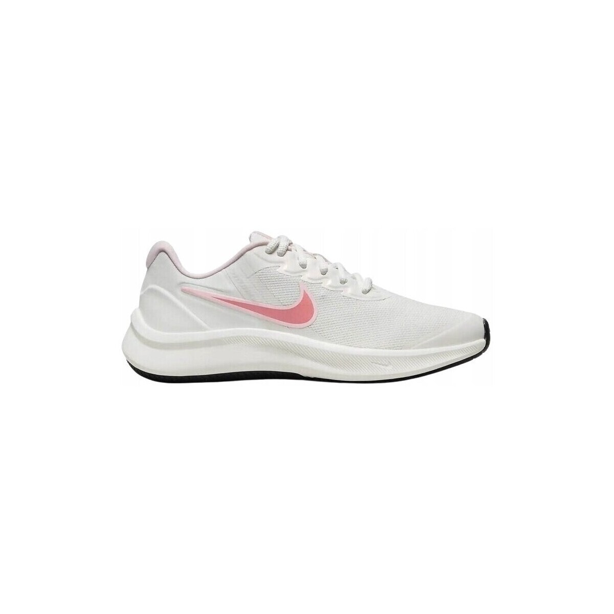 Nike  DQ0662100  ruznobarevne