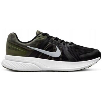 Nike  CU3517007  ruznobarevne
