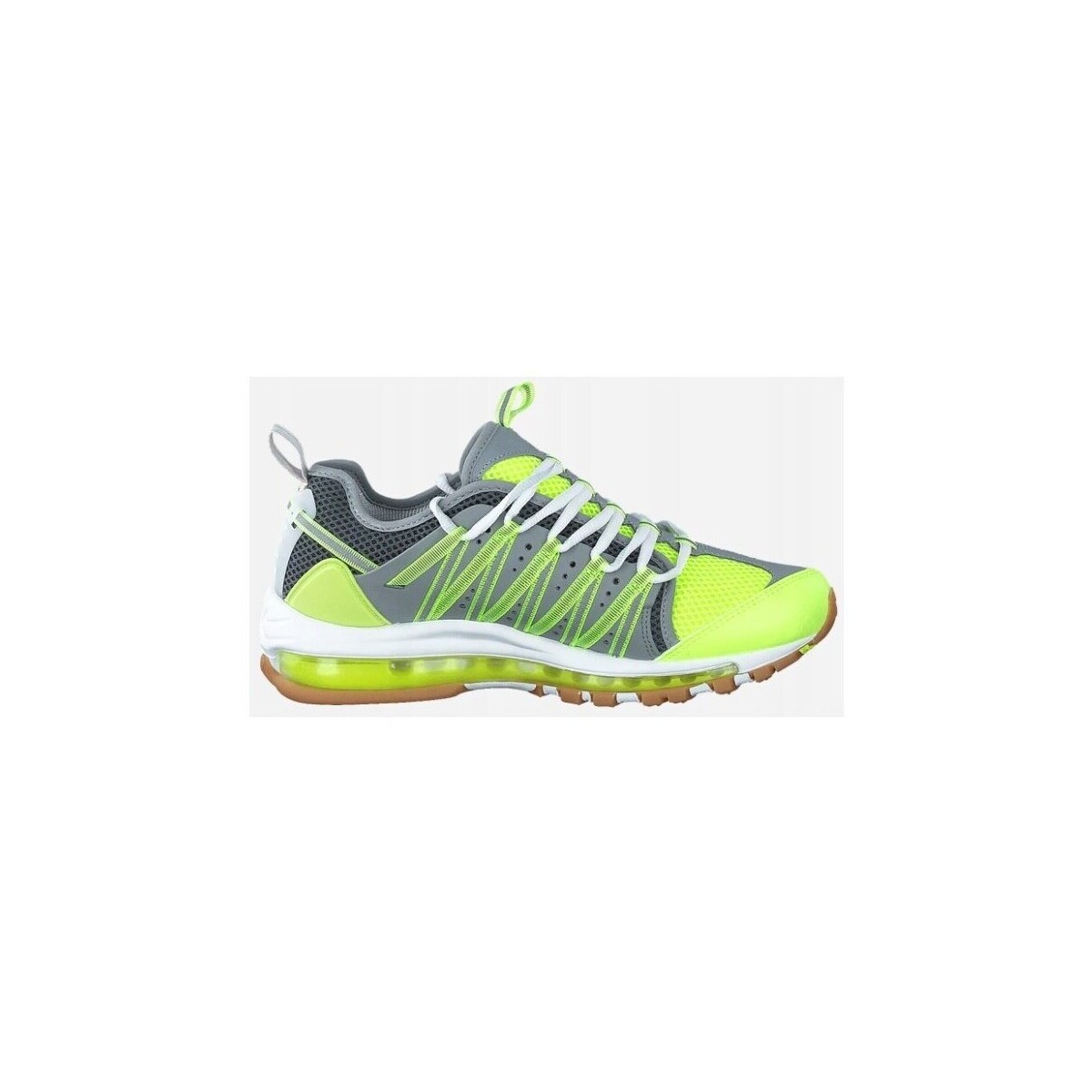 Nike  AO2134700  ruznobarevne