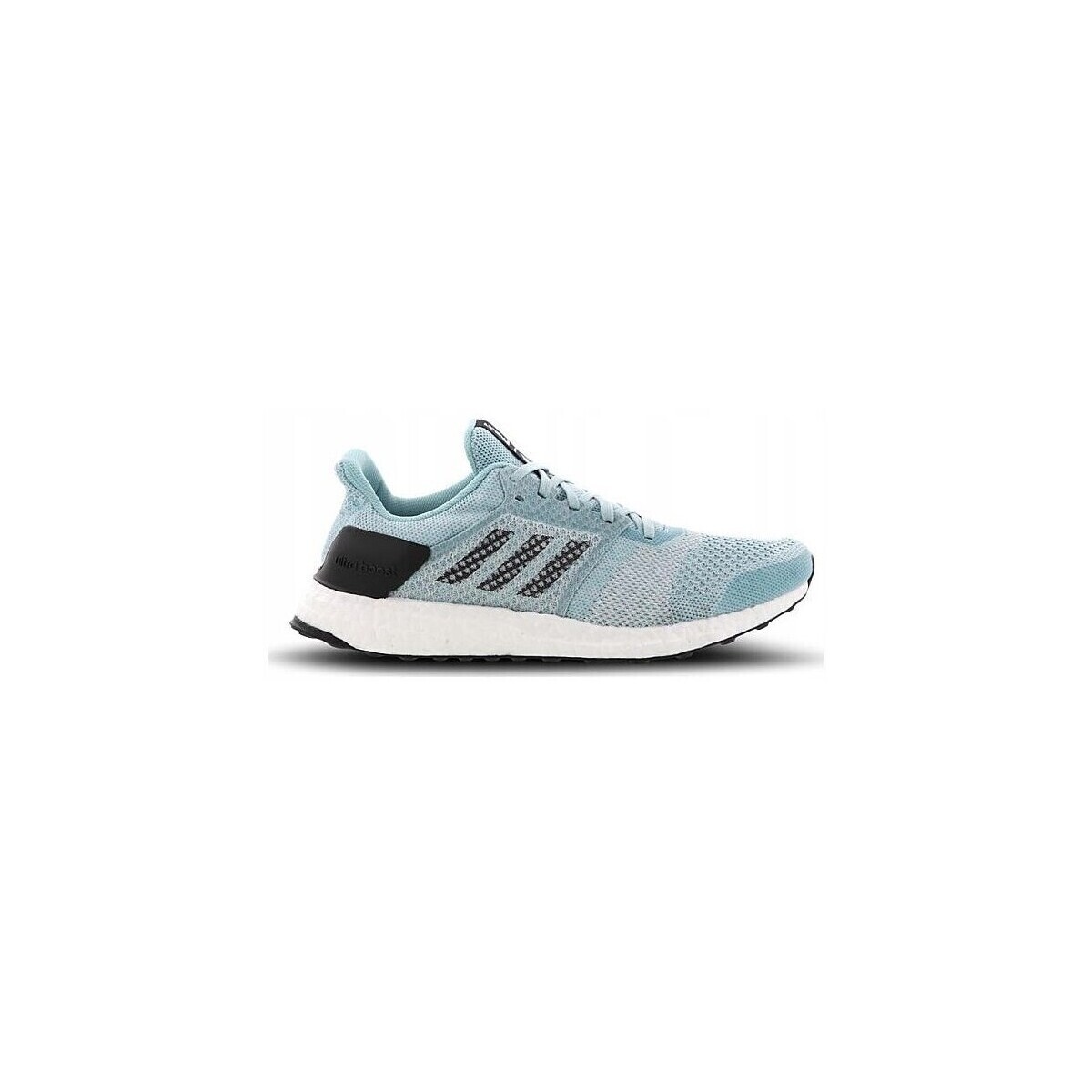 adidas  AC8207  ruznobarevne