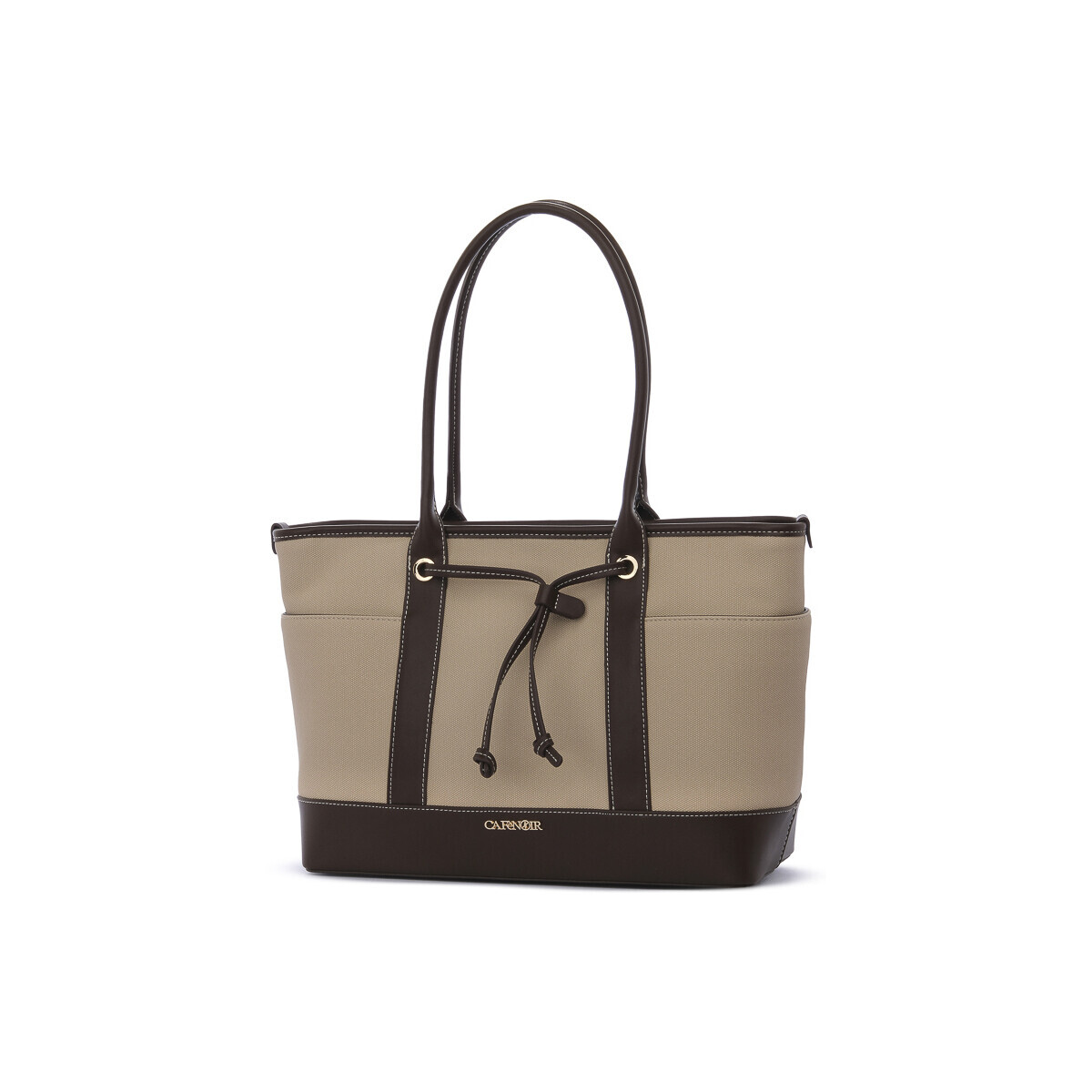 Café Noir  CAFE ' NOIR M121 SHOPPING  Hnědá