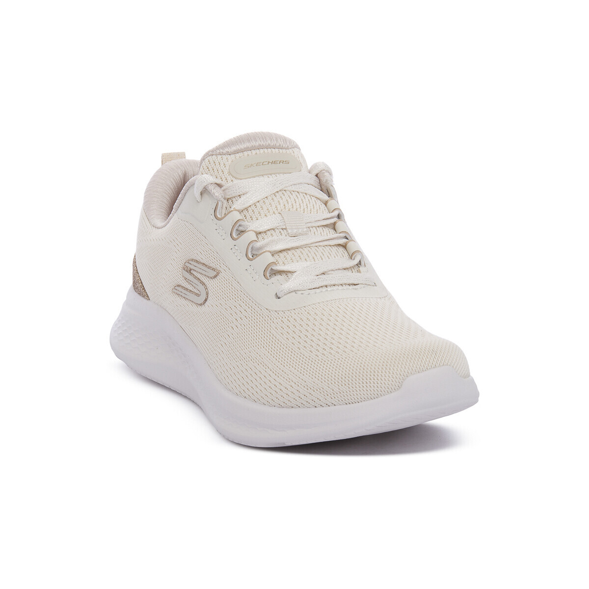 Skechers  NTGD SKECH LITE  Modrá