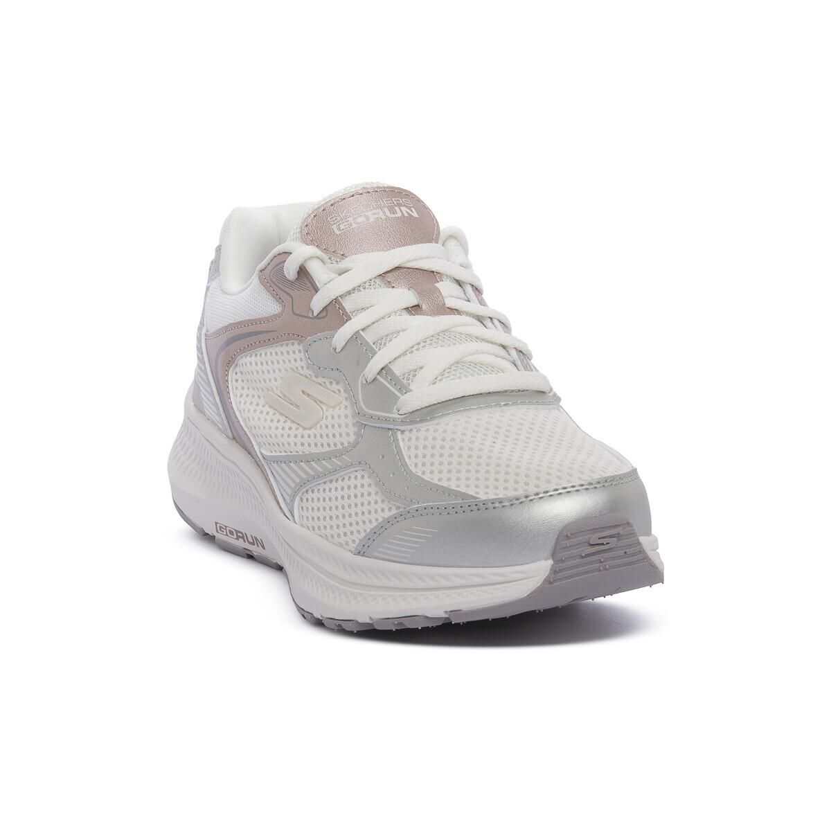 Skechers  OFWT GO RUN  Bílá