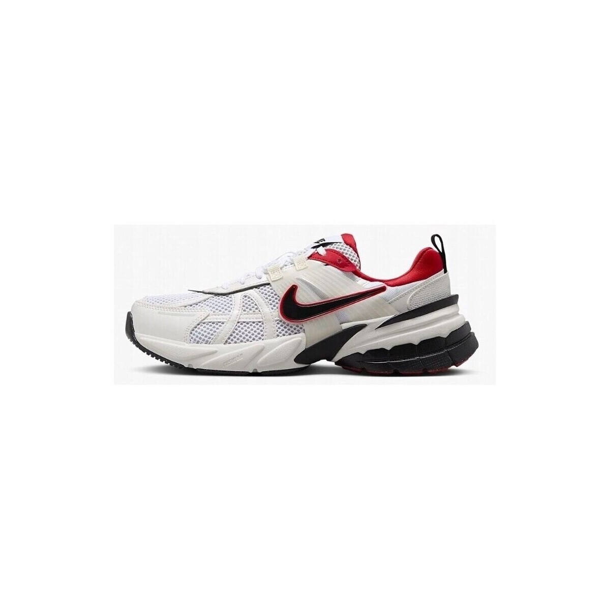 Nike  HF0120100  ruznobarevne