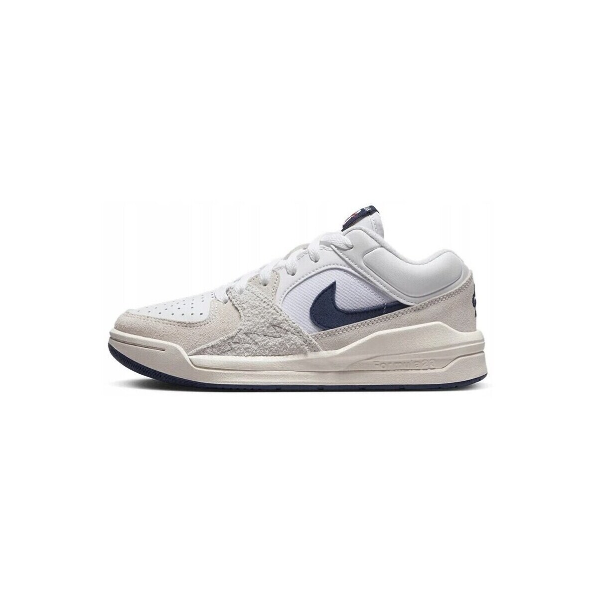 Nike  DX4399146  ruznobarevne