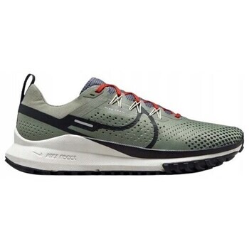Nike  Air Zoom Pegasus Trail 4  ruznobarevne