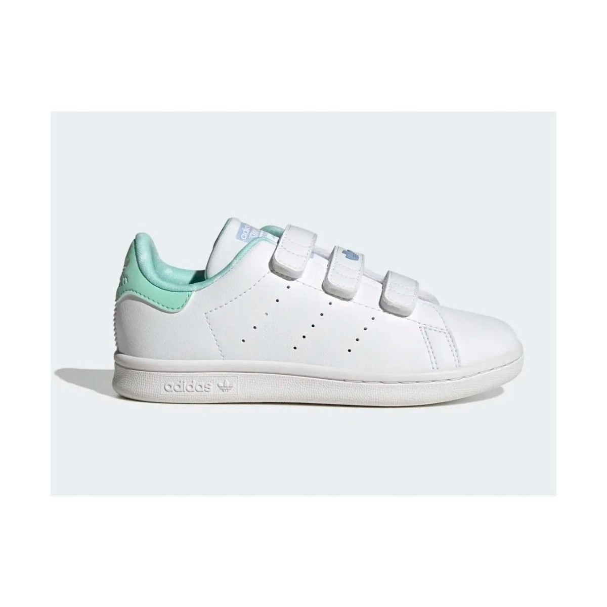 adidas  IF5454  ruznobarevne