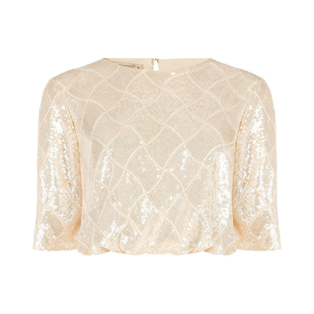 Rinascimento  CFC0020274002  Béžová