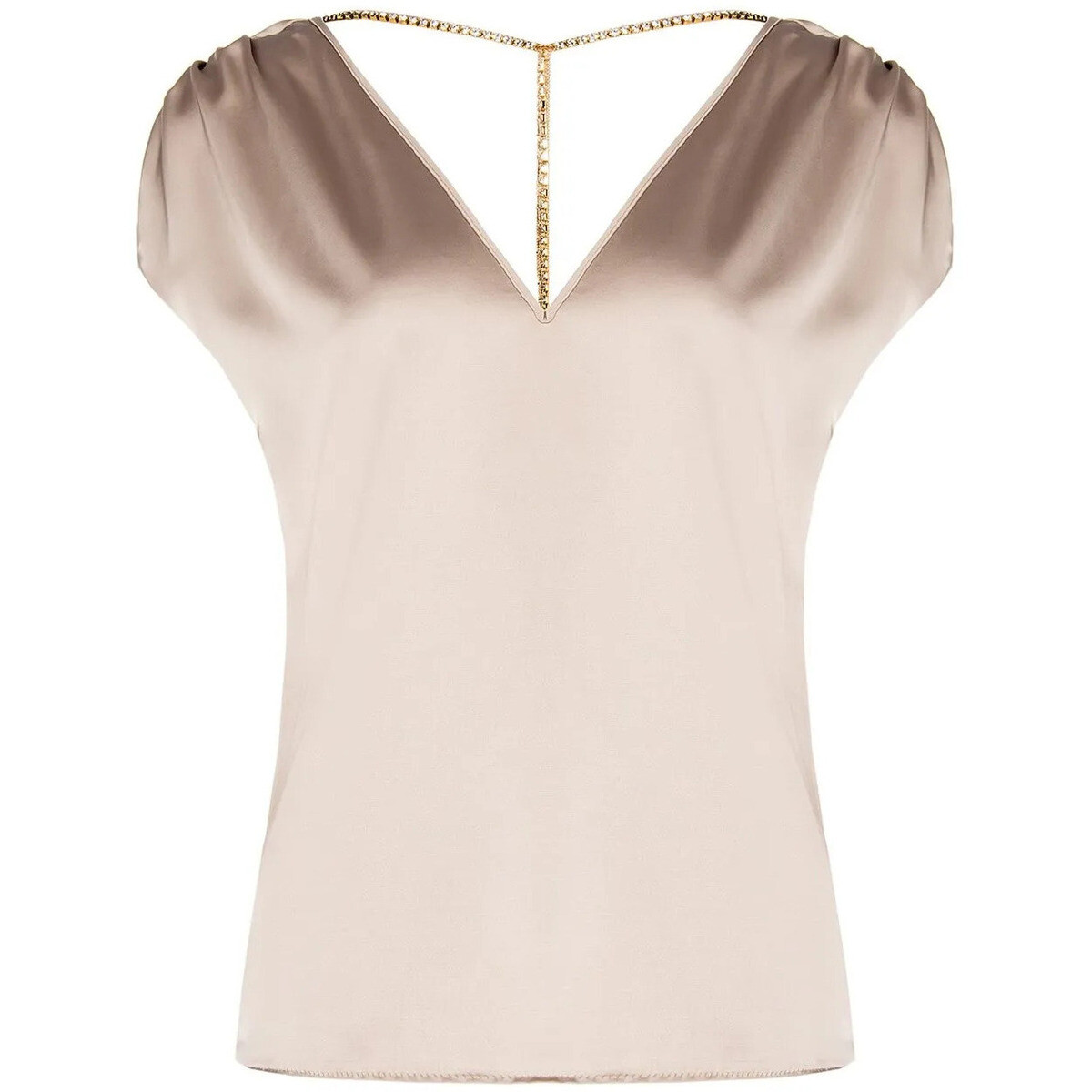 Rinascimento  CFC0020252002  ruznobarevne