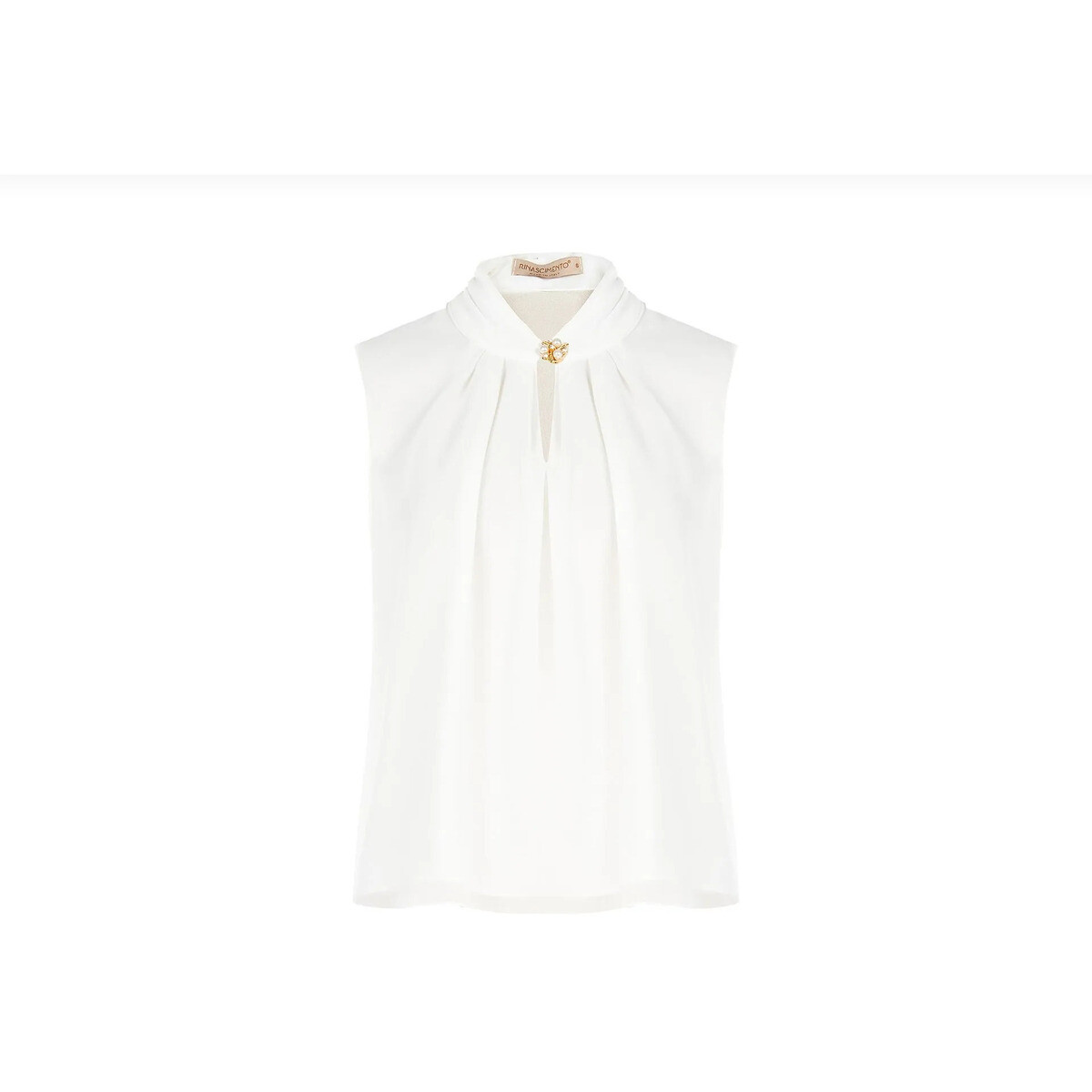 Rinascimento  CFC0127646003  Bílá