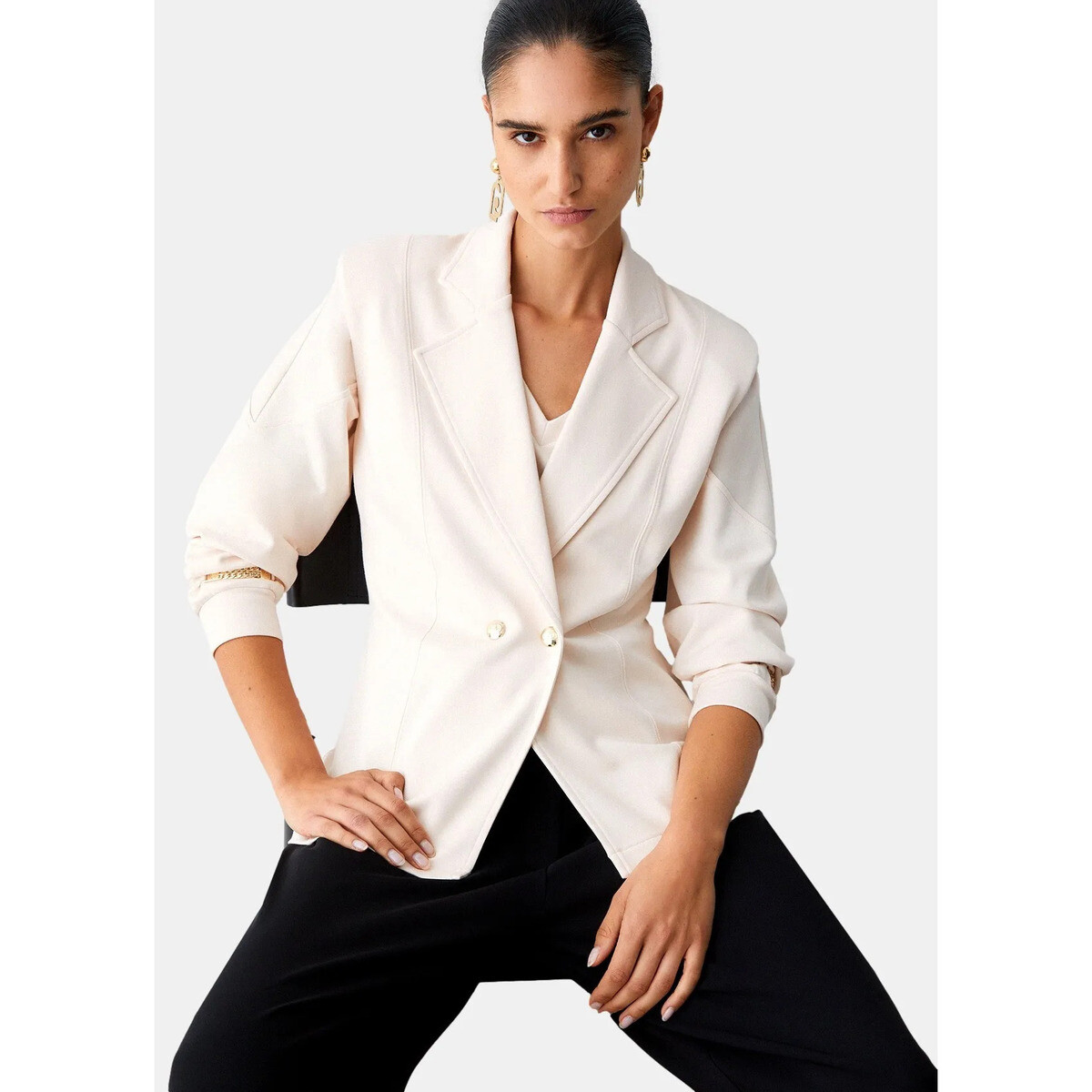 Liu Jo  TA6025-JS182  ruznobarevne