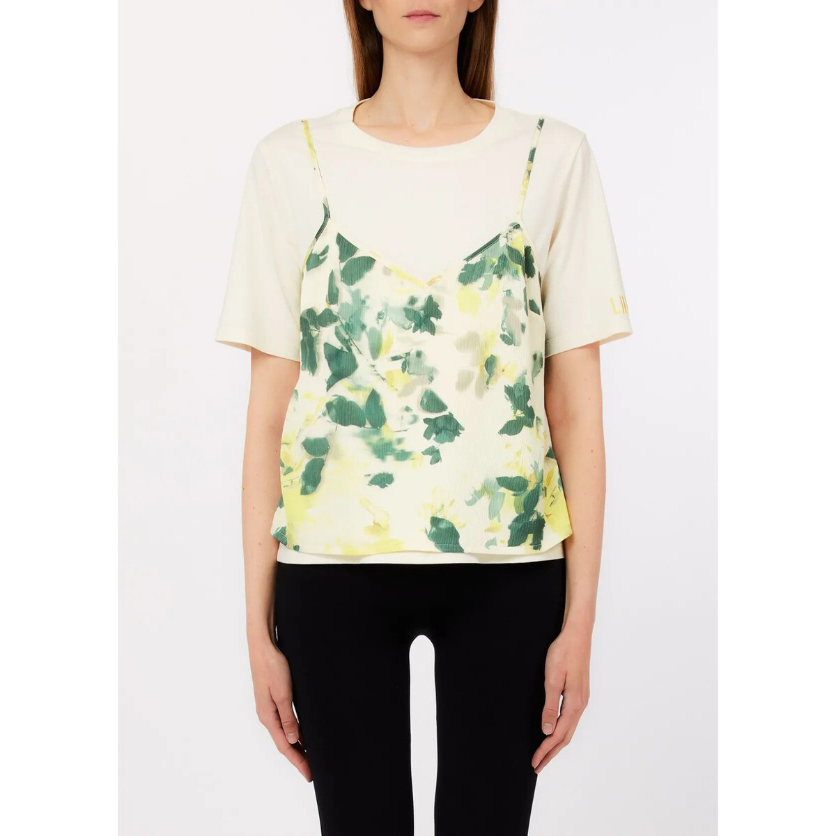 Liu Jo  TA6261-JS923  ruznobarevne