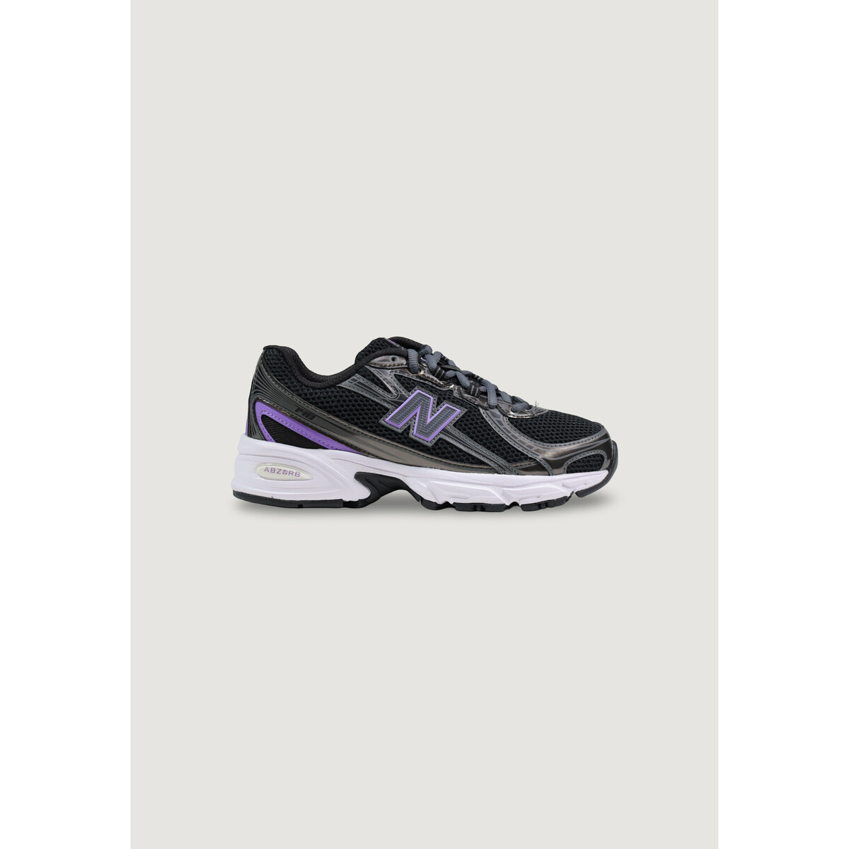 New Balance  740 G74058I