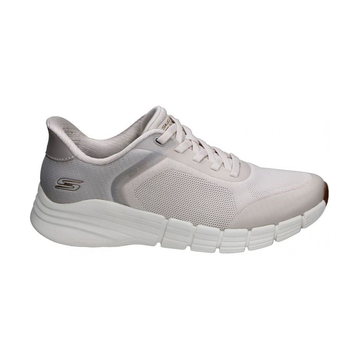 Skechers  117790-OFWT  Bílá