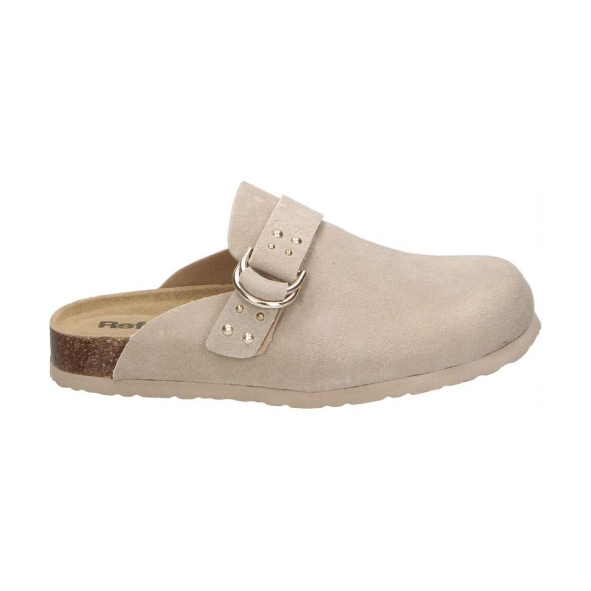 Refresh  175008  Béžová