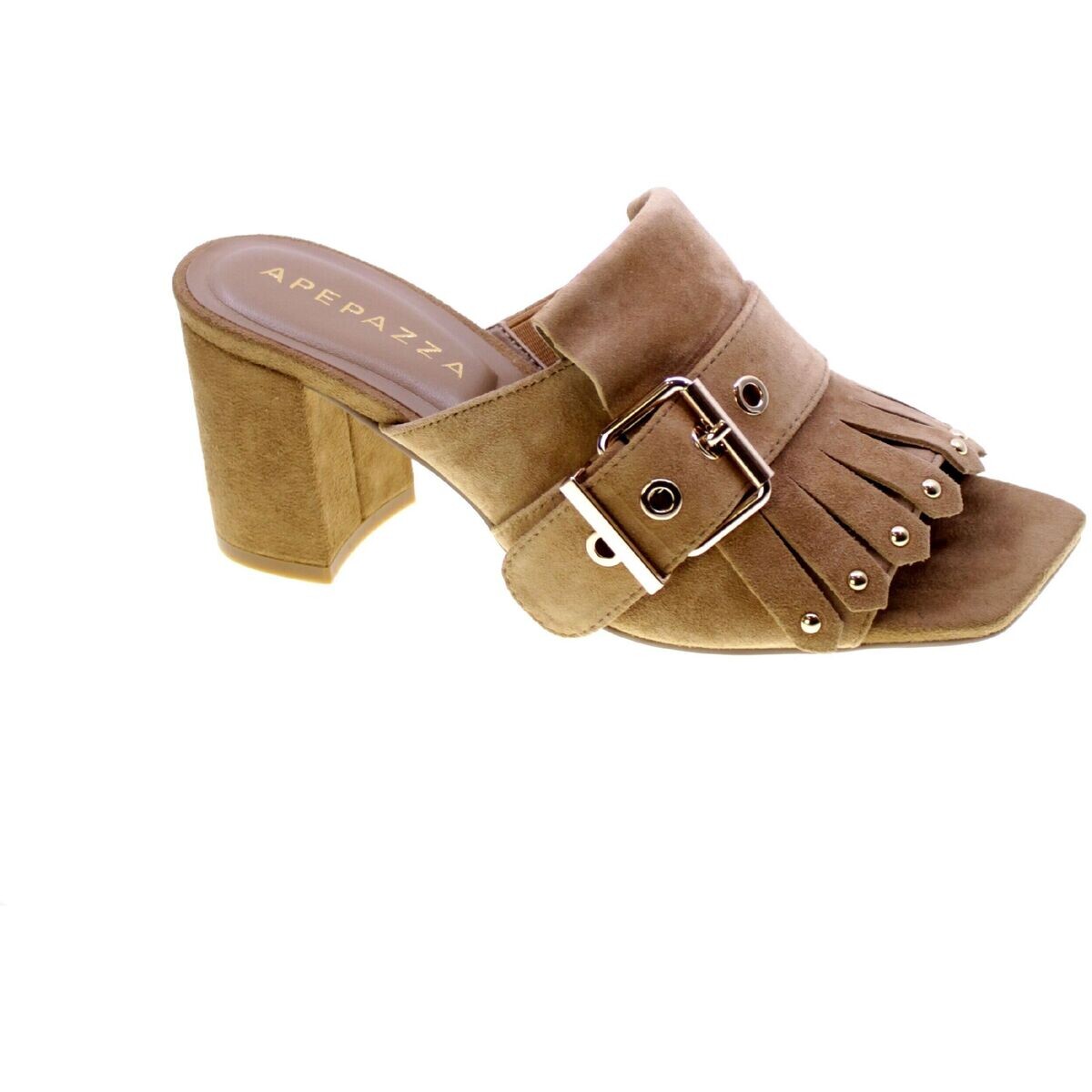 Apepazza  146458  Béžová