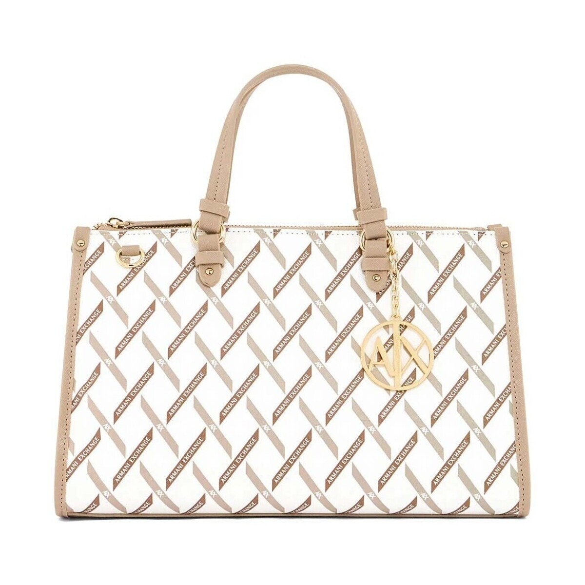 EAX  XW000400 AF1755