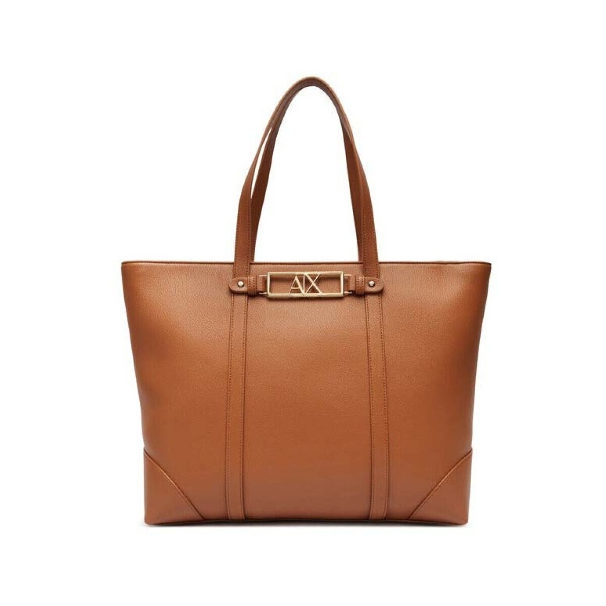 EAX  XW002608 AF1563  Hnědá