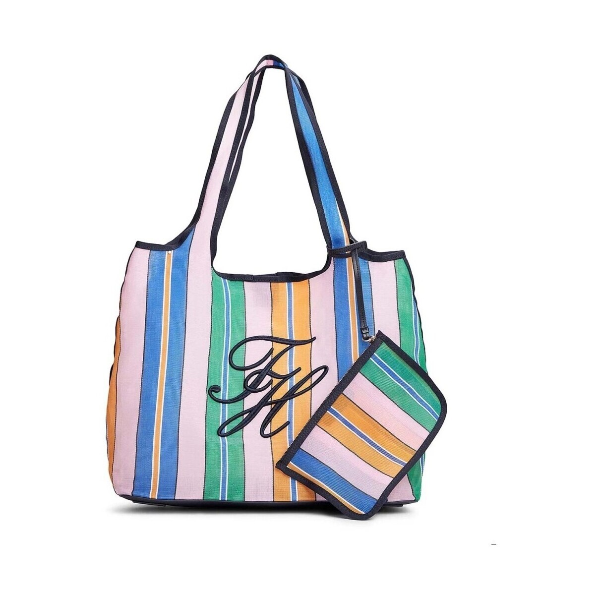 Tommy Hilfiger  AW0AW18397