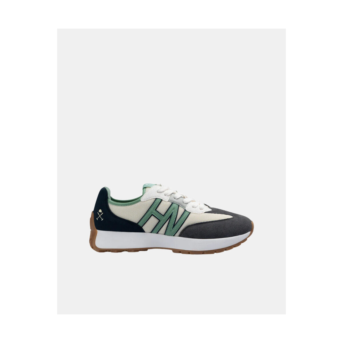 Harper And Neyer  AGP 700326202  Modrá