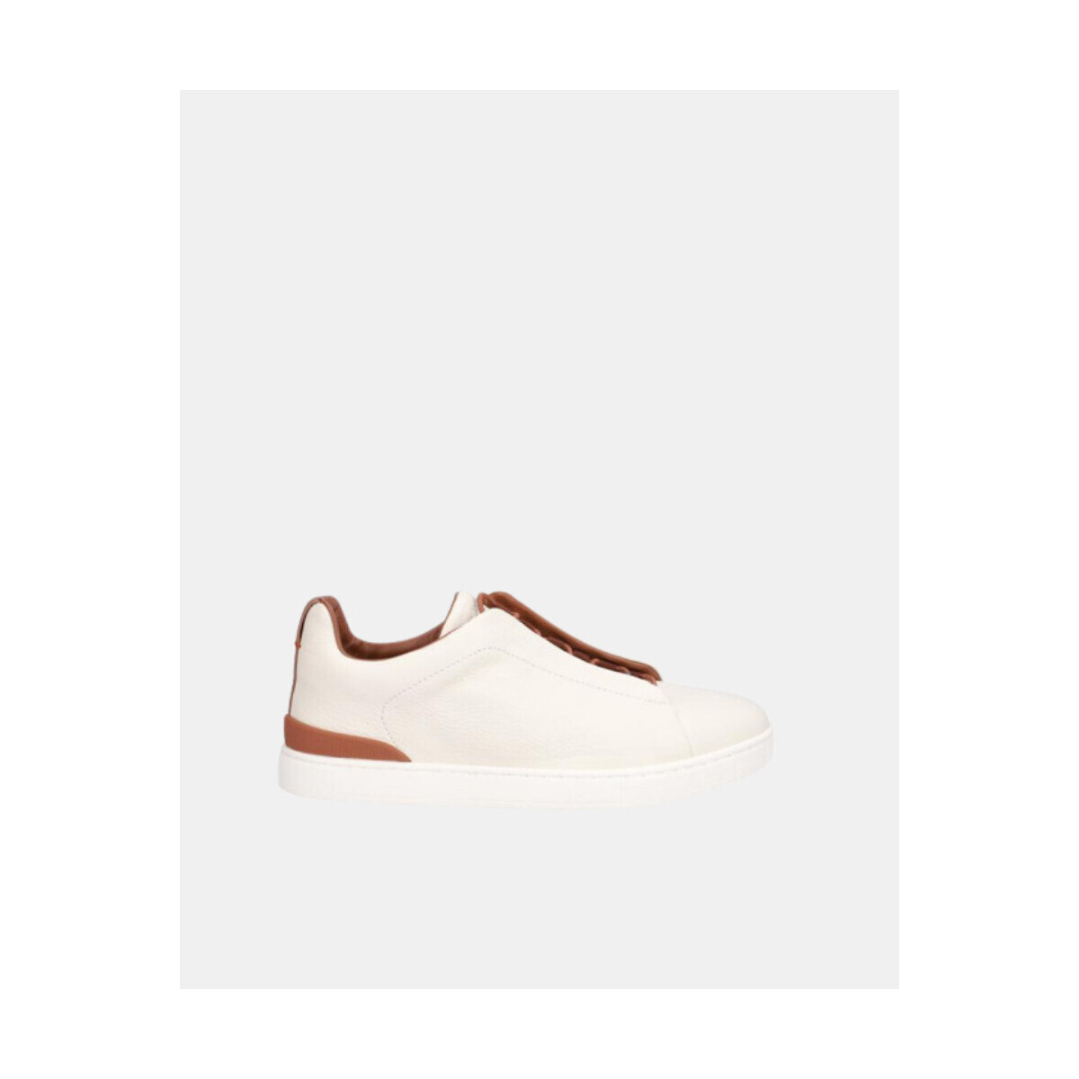 Kangaroos  K017 2  Bílá