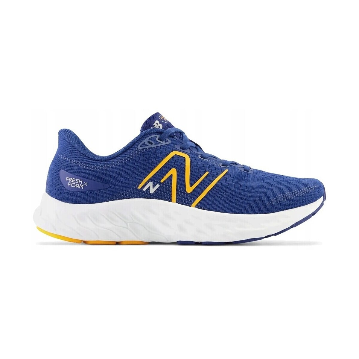 New Balance  MEVOVLB  ruznobarevne