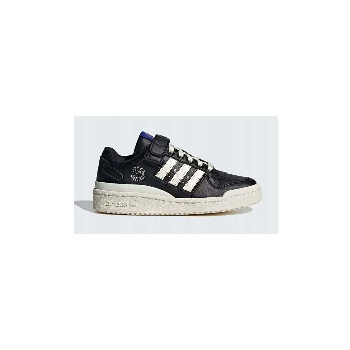 adidas  GZ1761  ruznobarevne