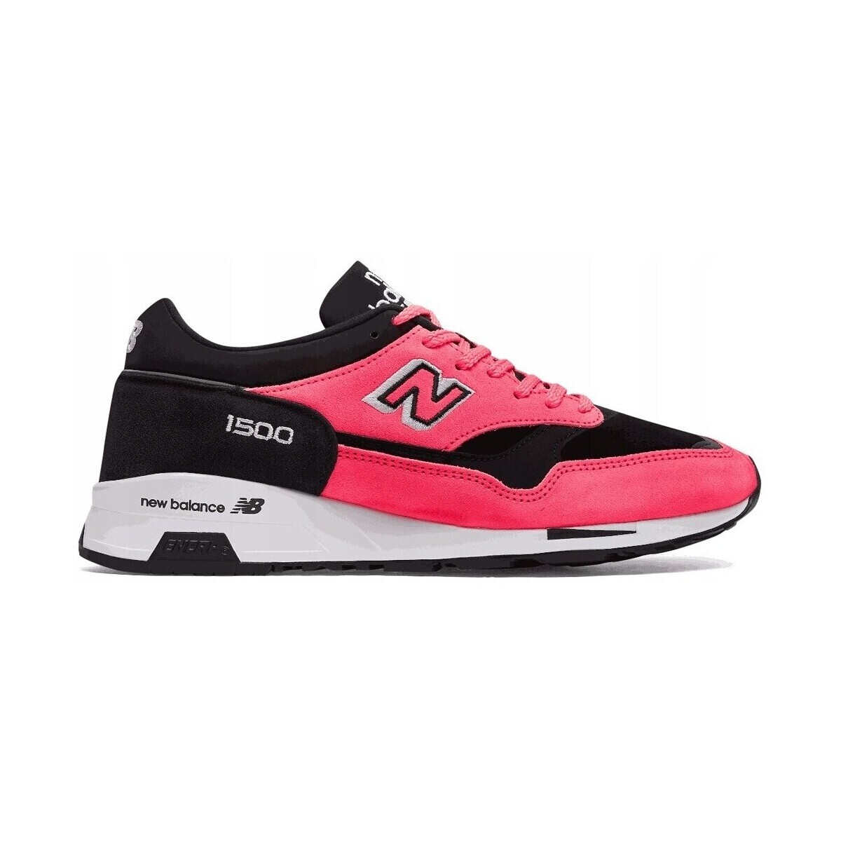 New Balance  M1500NEN  ruznobarevne