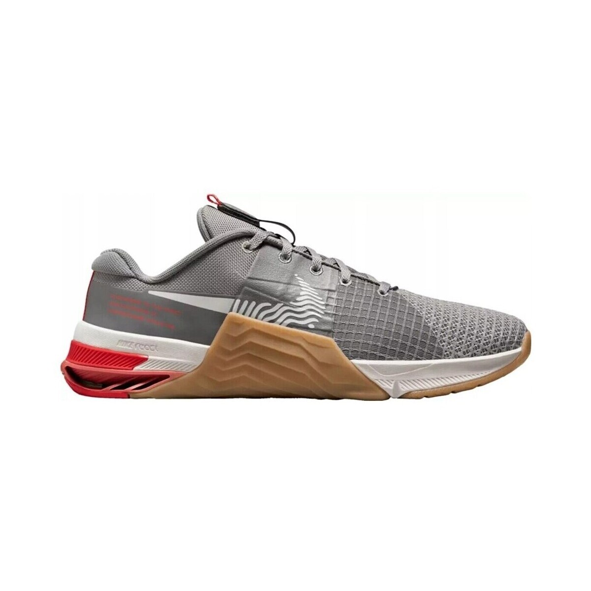 Nike  DO9328005  ruznobarevne