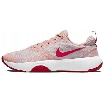 Nike  DA1351656  ruznobarevne