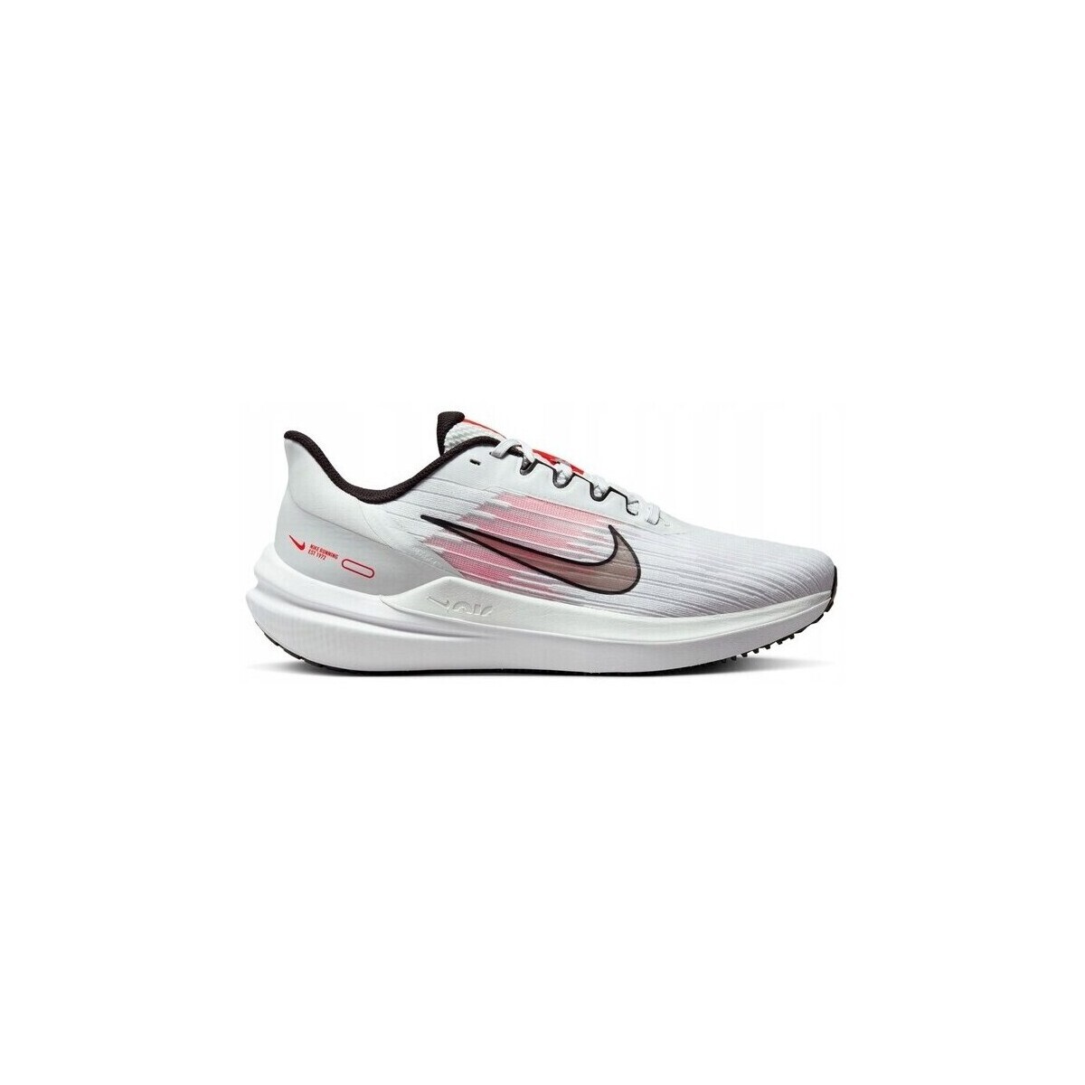 Nike  DD6203009  ruznobarevne