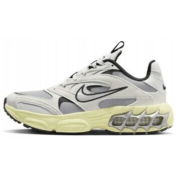 Nike  DV1129003  ruznobarevne