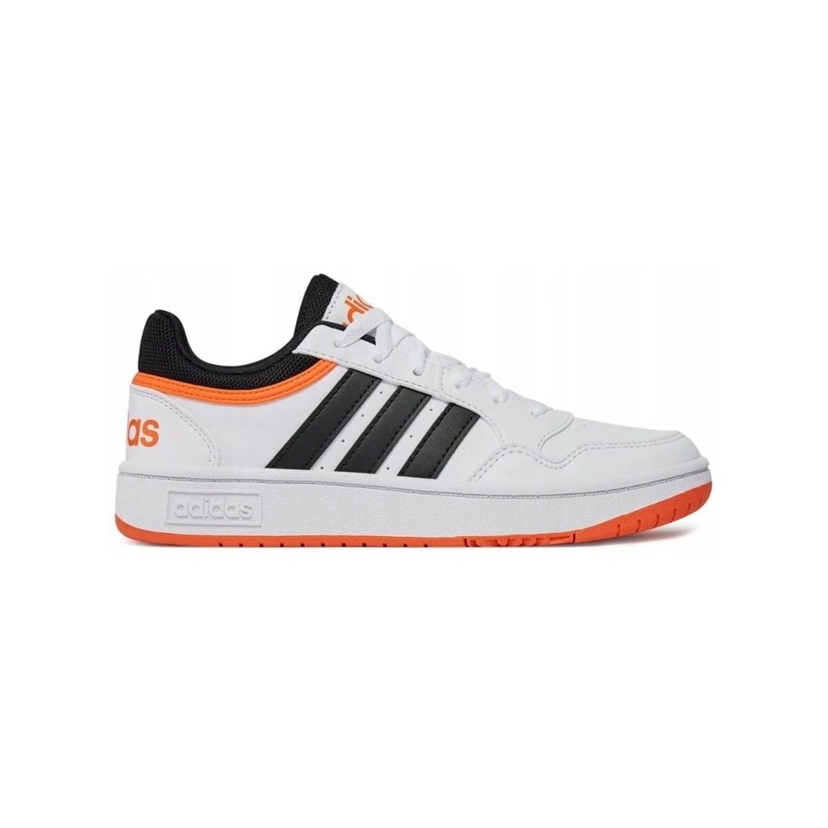 adidas  IG3828  ruznobarevne