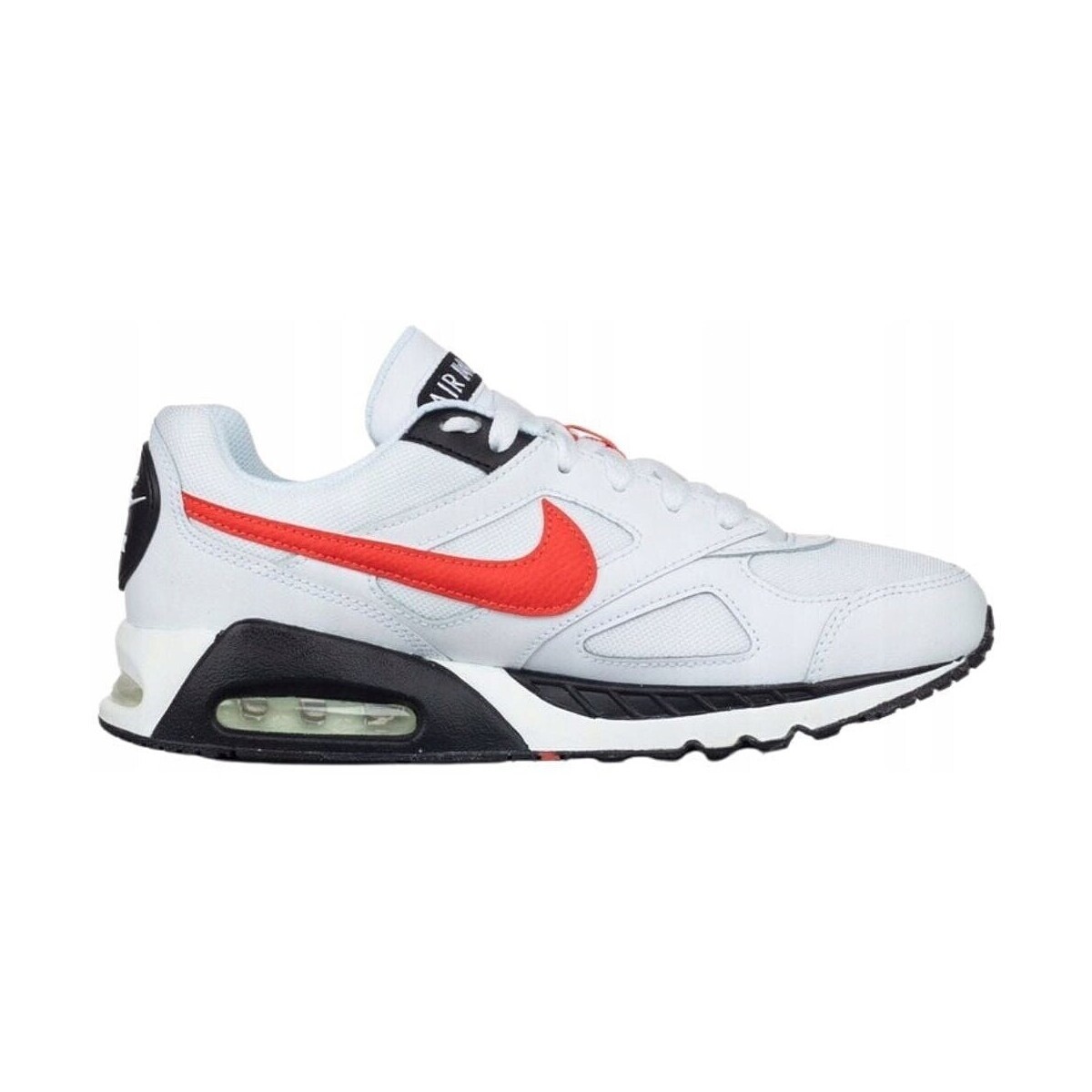 Nike  579996101  ruznobarevne