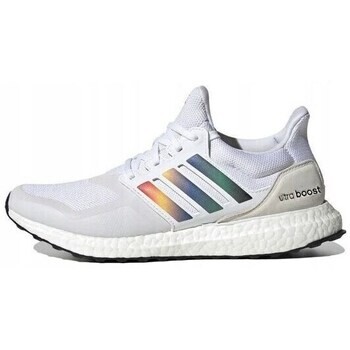 adidas  fv7014  Zelená