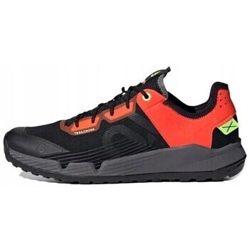 adidas  EF7060  ruznobarevne