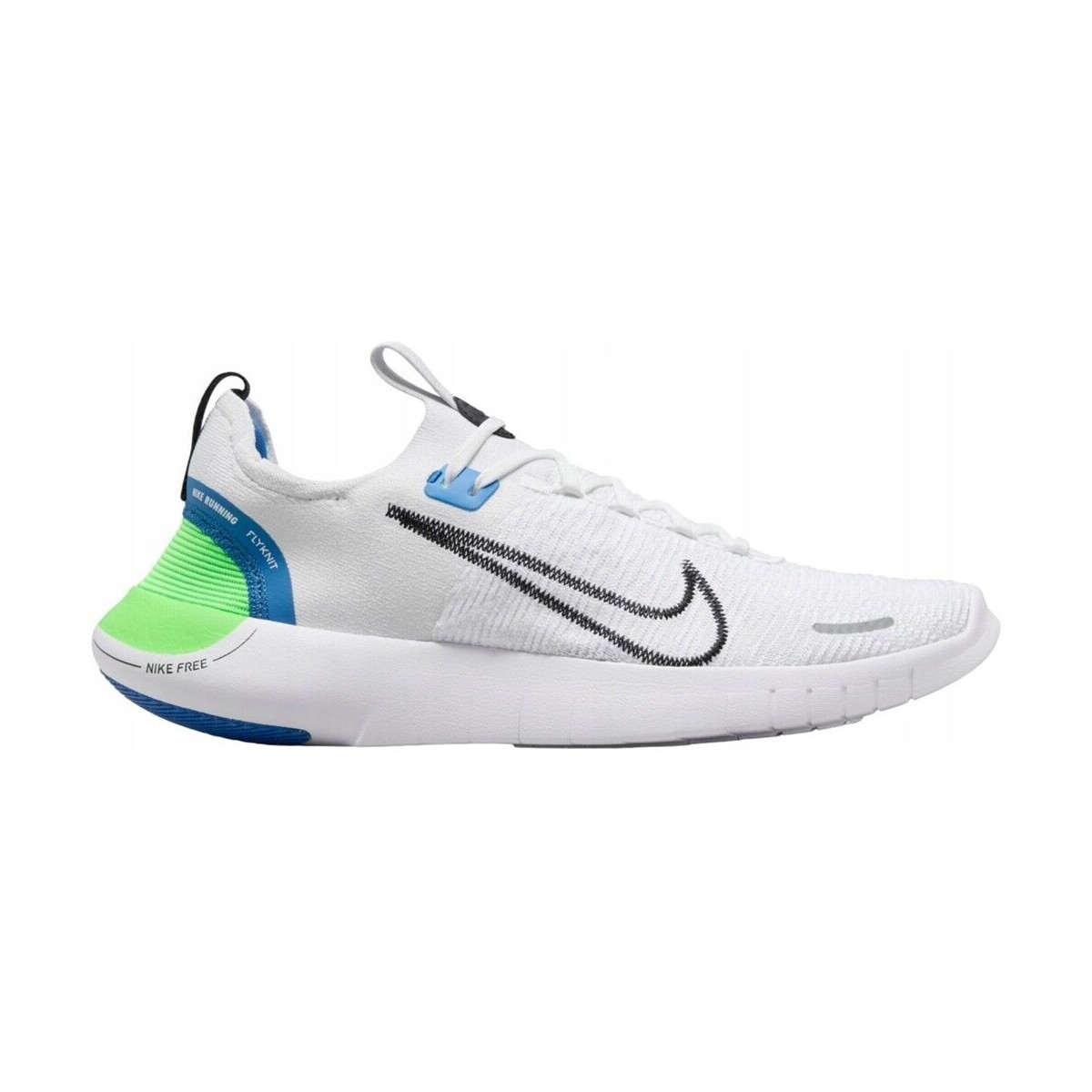 Nike  FB1276104  ruznobarevne
