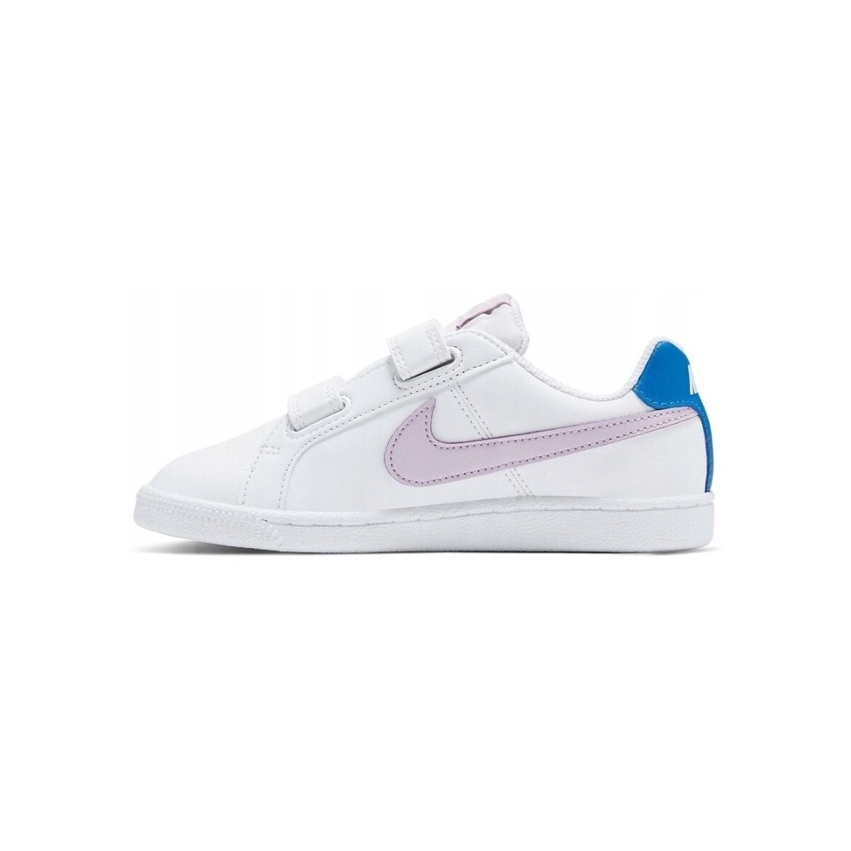 Nike  833536108  ruznobarevne