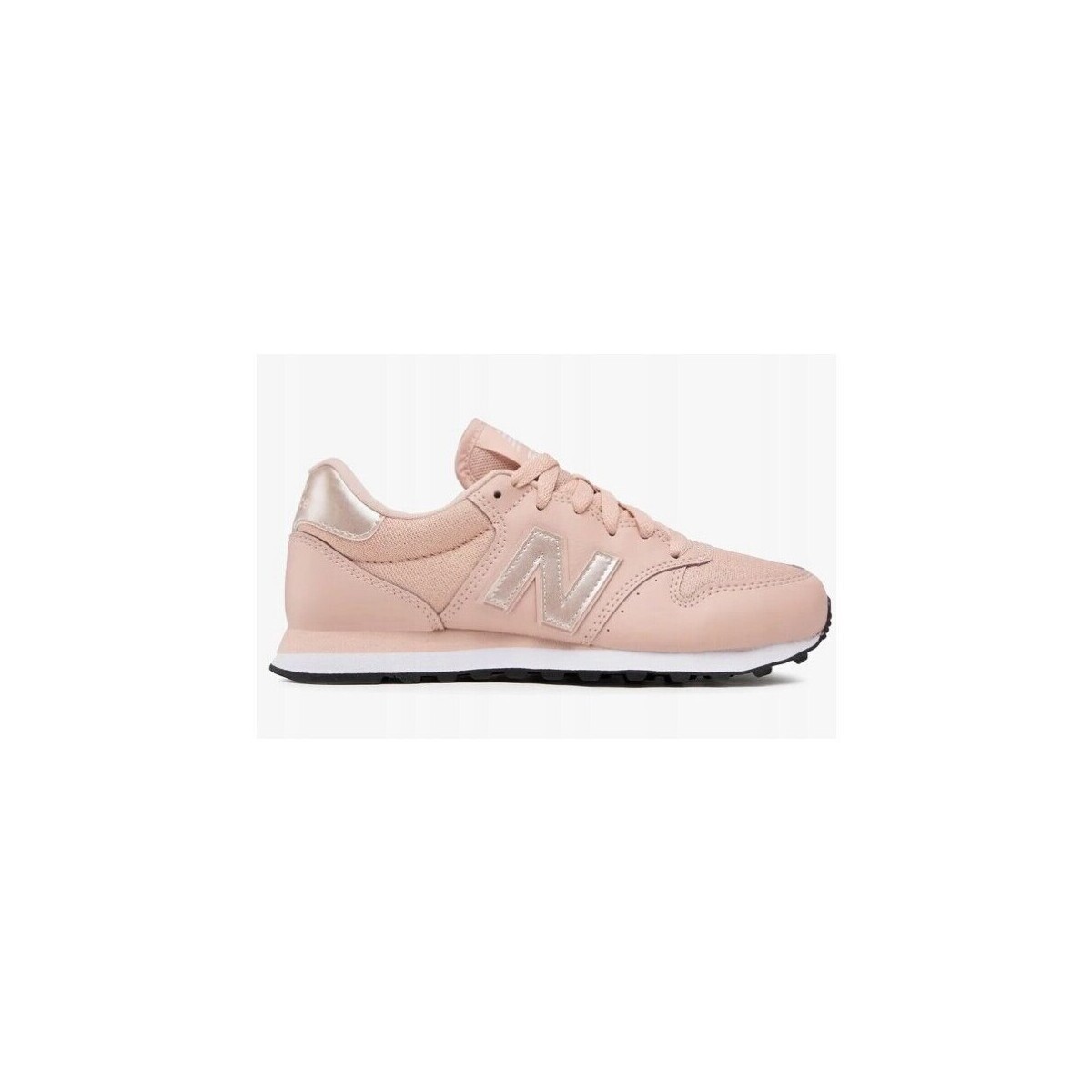 New Balance  GW500MU1  Bílá