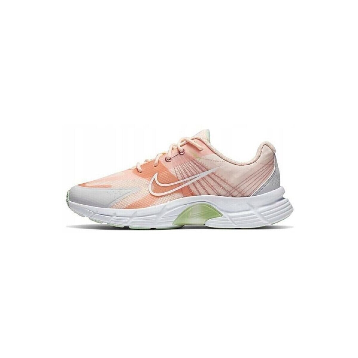 Nike  CK4330800  ruznobarevne