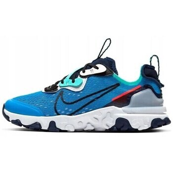 Nike  CD6888401  ruznobarevne