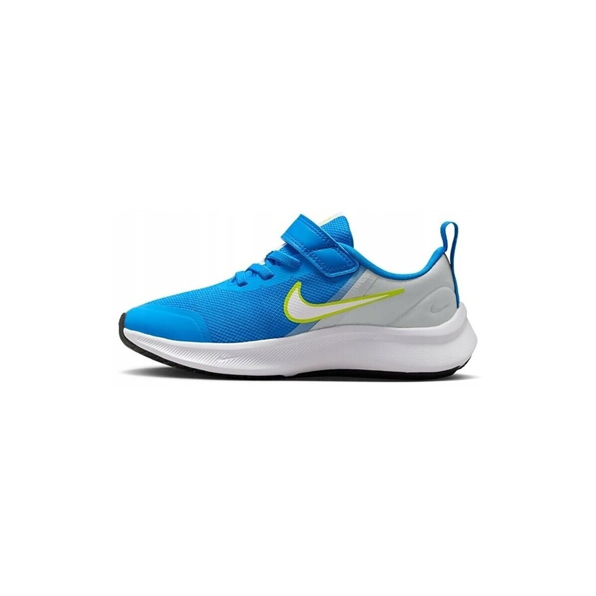 Nike  DA2777009  ruznobarevne