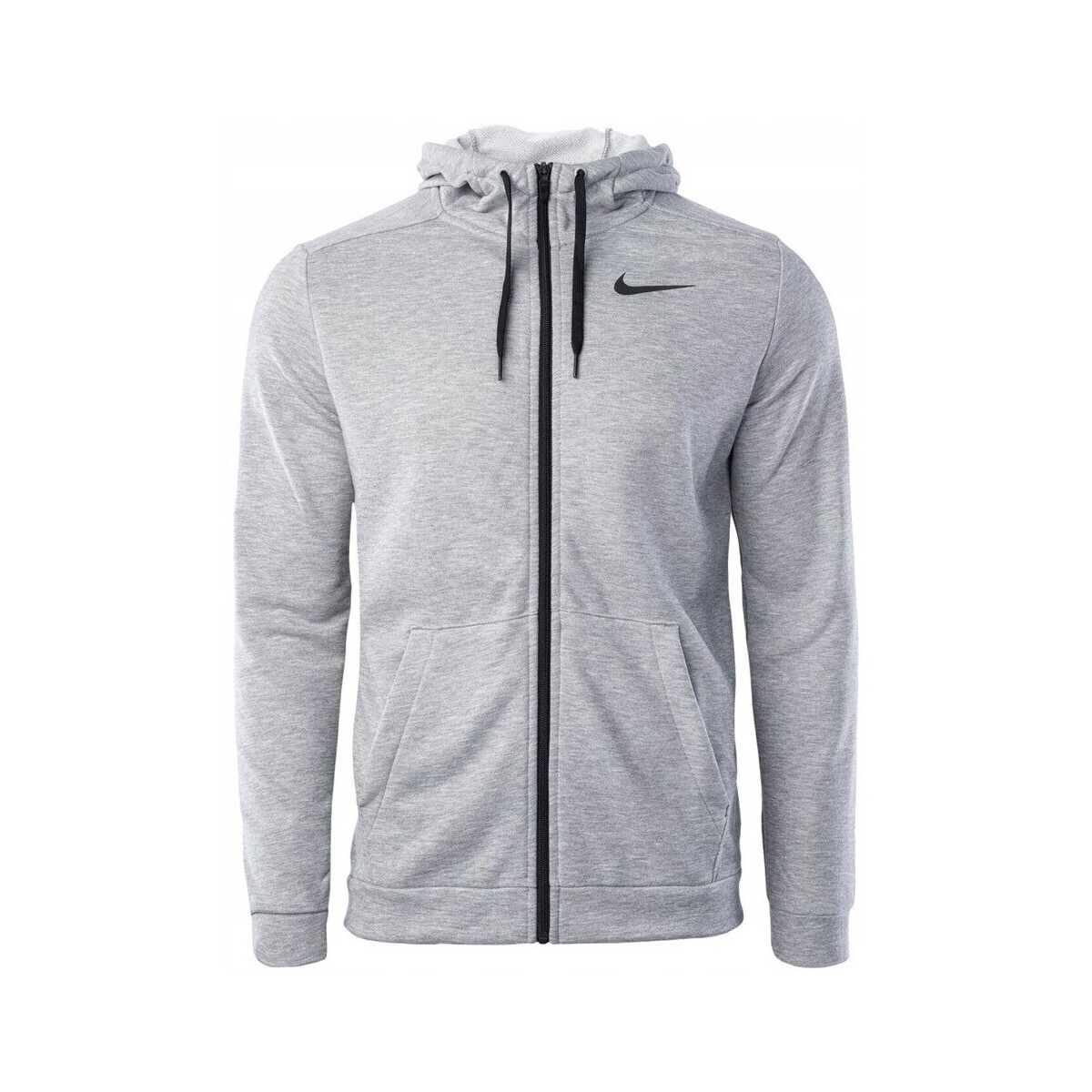 Nike  DB4206063  Šedá