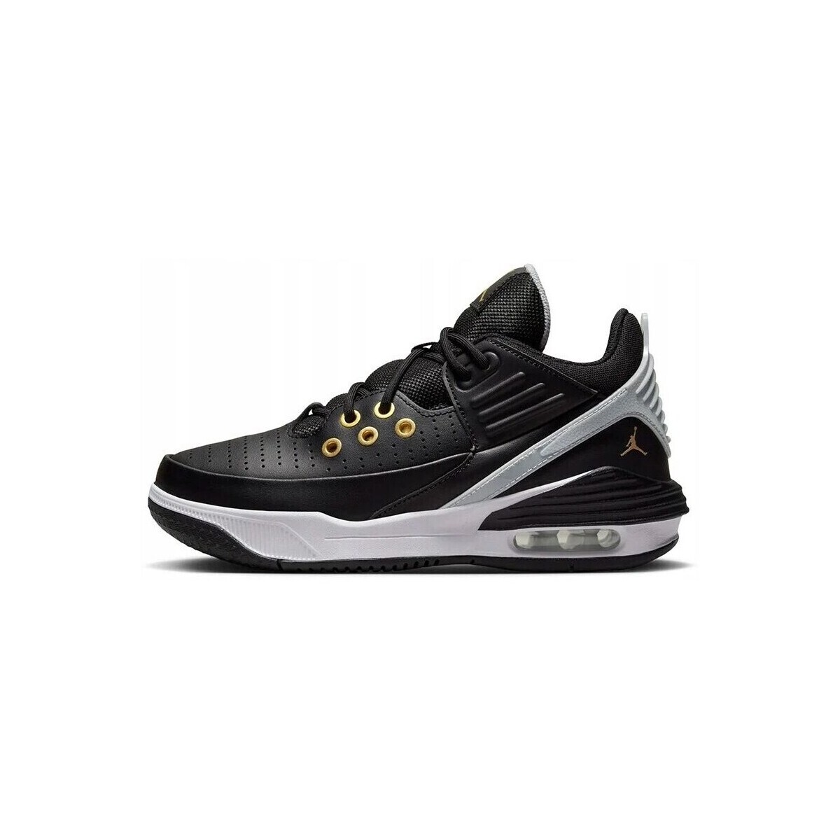 Nike  Jordan Max  ruznobarevne