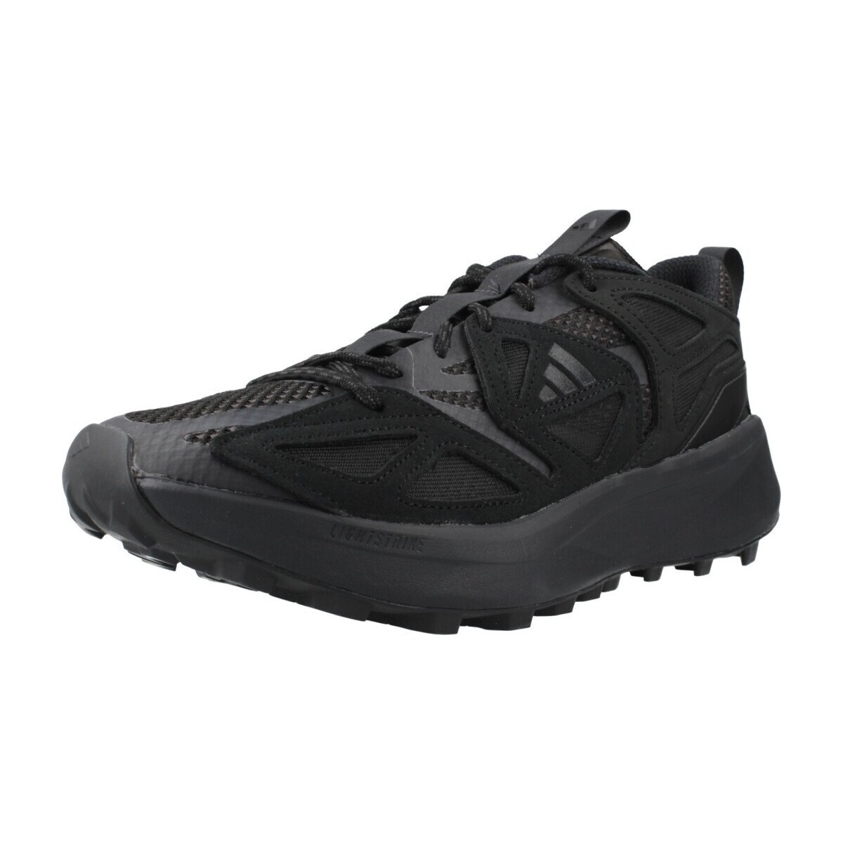 adidas  KANTAI TRAIL  Černá