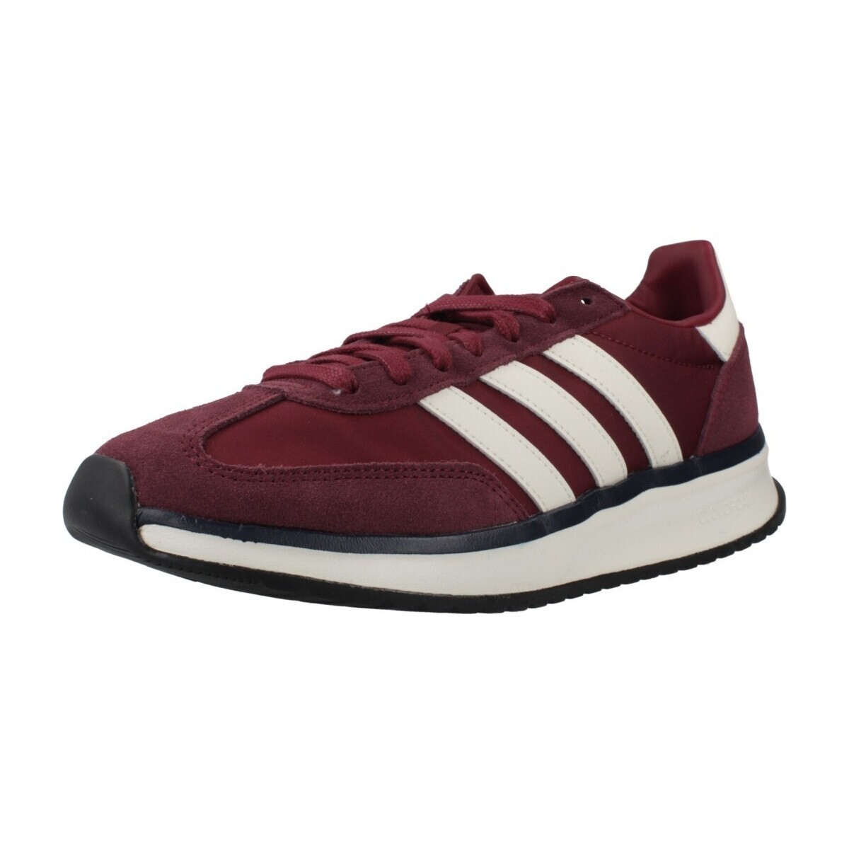 adidas  RUN 70S 2.9  Bordó
