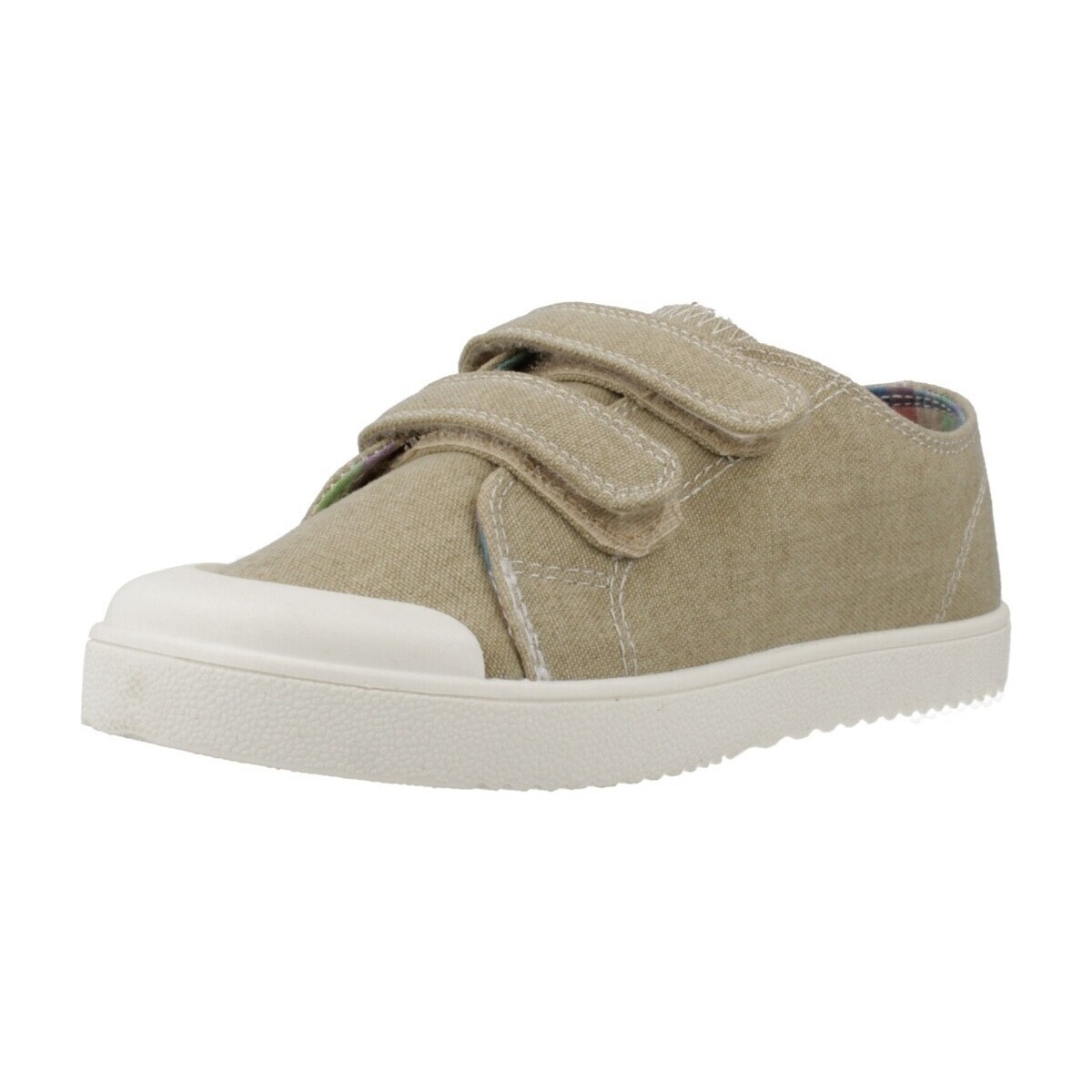 Pablosky  980130P  Béžová