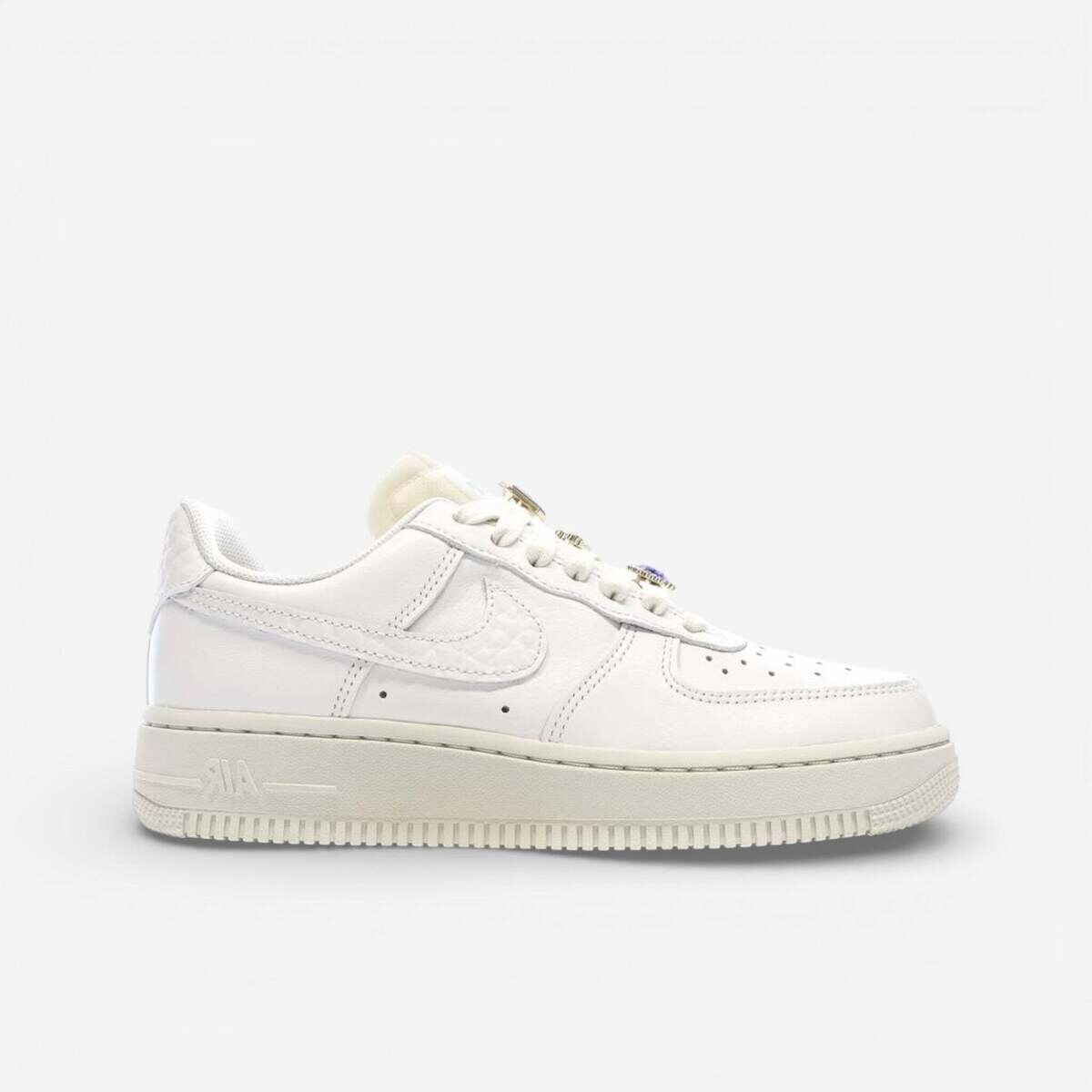 Nike  Air Force 1 Low Premium Bling Wmns 