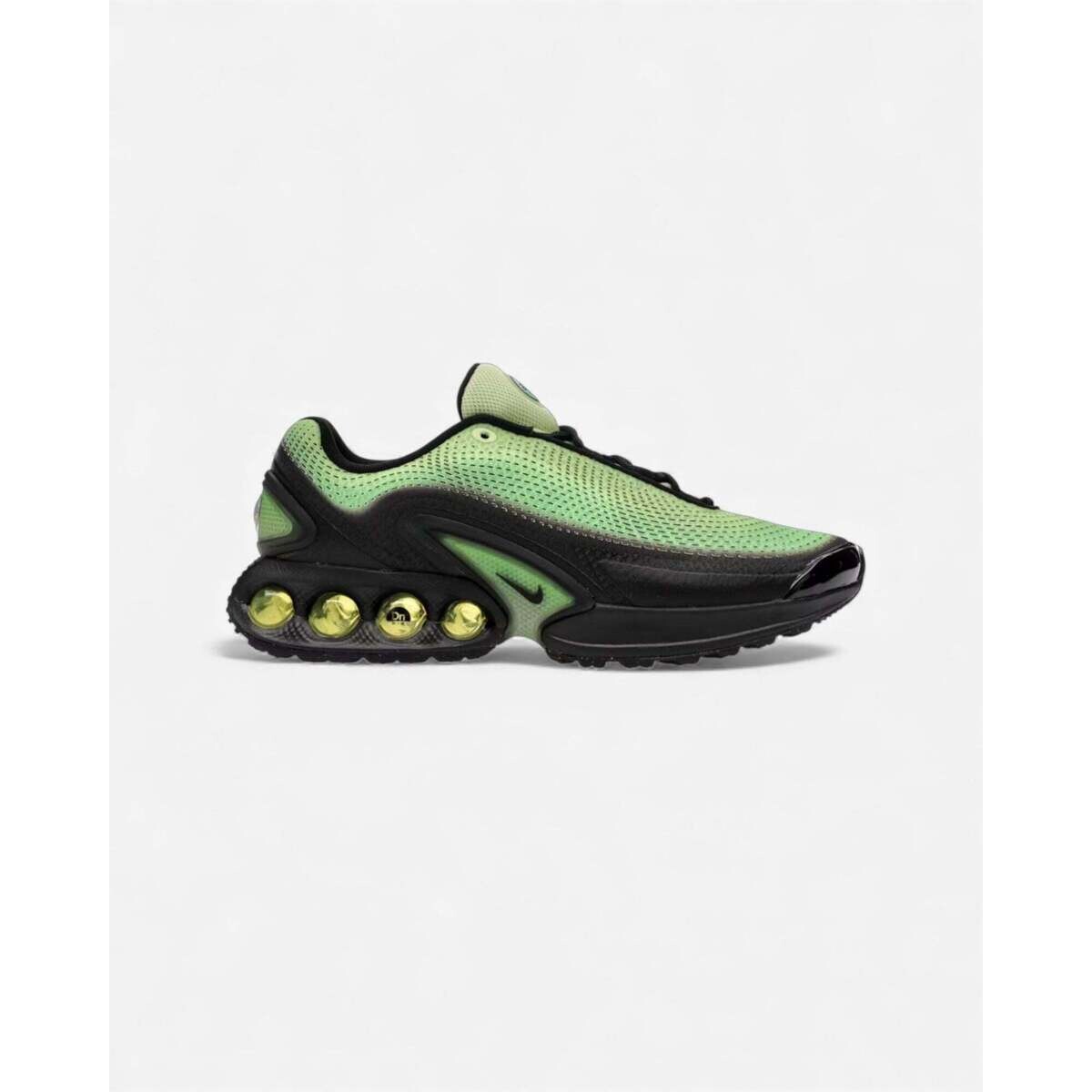 Nike  Air Max DN AMD 