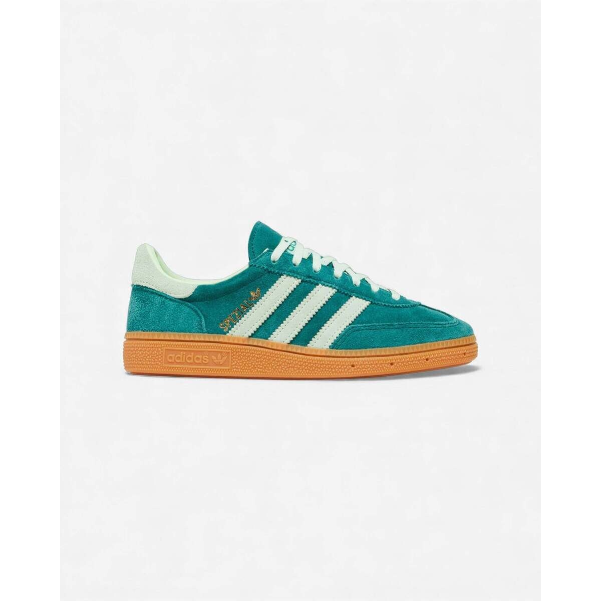 adidas  Handball Spezial W 